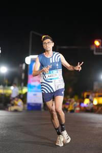 BIB: 
                            <button type="button" onclick="openModal(23137840)" class="btn btn-primary btn-sm float-right btn-popup" data-toggle="modal" data-target=".modal-high-quality">
                        <i class="fas fa-shopping-cart"></i> Add to Cart
                    </button>
                                            <button type="button" onclick="isThisMe(23137840, true)" class="btn btn-success btn-sm float-right btn-popup btn-isme hidden" data-toggle="tooltip" data-placement="bottom" title="นี่คือรูปของคุณใช่ไหม คลิกที่นี่เพื่อเอาเข้าอัลบั้ม">
                        <i class="fas fa-plus"></i> Add to album
                    </button>
                    <button type="button" onclick="isThisMe(23137840, false)" class="btn btn-warning btn-sm float-right btn-popup btn-isnotme hidden">
                        <i class="fas fa-ban"></i> Remove from album
                    </button>